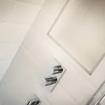 Apartamento Am Watt 1 *