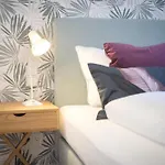 Am Watt 1 Apartamento Keitum