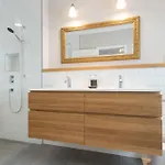 Am Watt 1