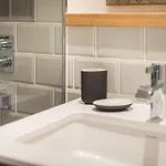 Am Watt 1 Apartamento