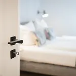 Am Watt 1 * Keitum