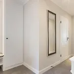 Am Watt 1 Apartamento
