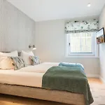 Am Watt 1 Apartamento