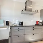 Apartamento Am Watt 1 *