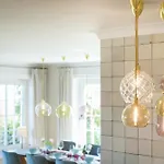 Apartamento Am Watt 1