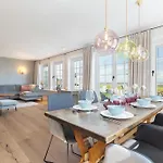 Apartamento Am Watt 1 *