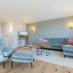 Apartamento Am Watt 1