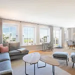 Am Watt 1 Apartamento