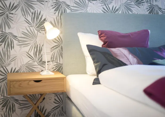 Am Watt 1 Lägenhet Keitum